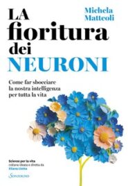 fioritura-dei-neuroni-002