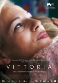 vittoria-film