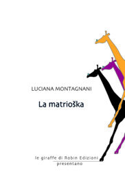 Montagnani_Matrioska_cover.indd