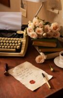 natura-morta-di-scrittura-vintage-di-una-lettera-d-amore_23-2150784436.avif