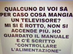 alimentazione-televisore