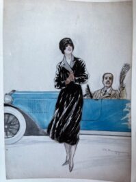 foto massara febb 25