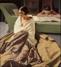 casorati