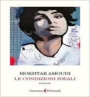 libro-amoudi