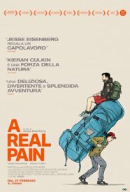realpain