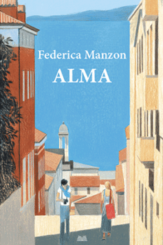 alma2