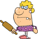 donna mattarello