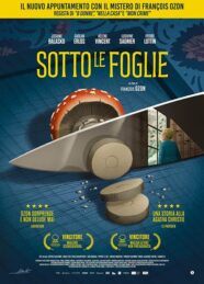 sotto-le-foglie