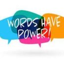word have power