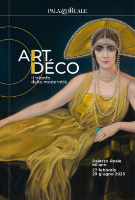 art_deco_locandina