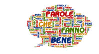 parole