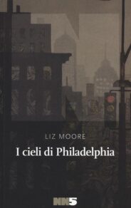 filadelfia