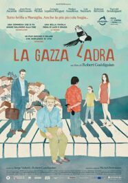 gazza-ladra
