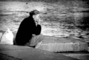 solitudine-luciana