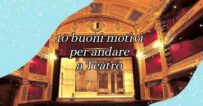 teatro