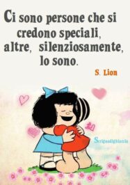 MAFALDA 2