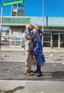 immagine2-nl-15-luglio-2025