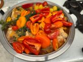 pollo-peoeroni