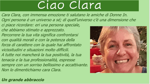 banda-clara2