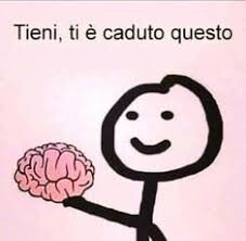 cervello-2