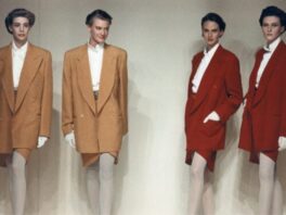 giacche-armani