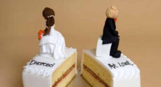 cover-divorziobreve-divorziolampo