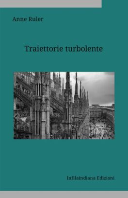 libro ann ruler