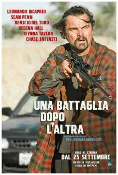 una-battaglia-dopo-laltra