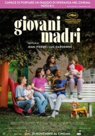 madri