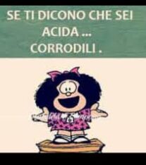 mafalda