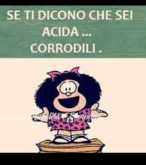 mafalda