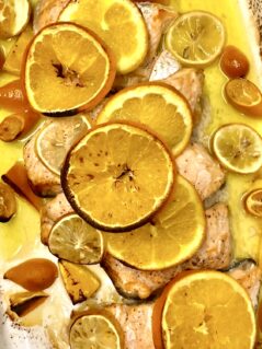 salmone-agli-agrumi