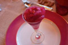 sorbetto-melagrana