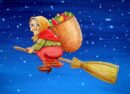 Befana