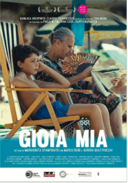 gioia-mia