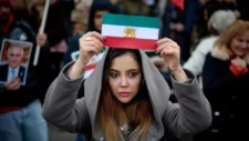 iran3