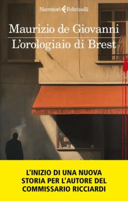 orologiaio-di-brest