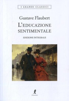 L'educazione