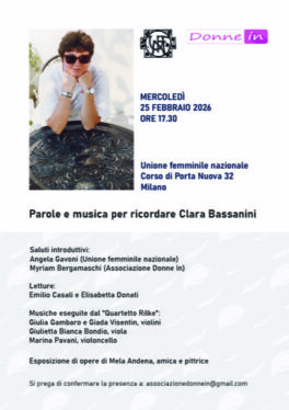 clara-2