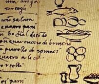 lista-spesa