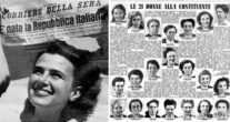 donne-al-voto