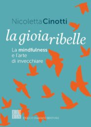 la-gioia-ribelle