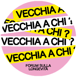 logo nuovo